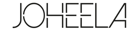 Joheela